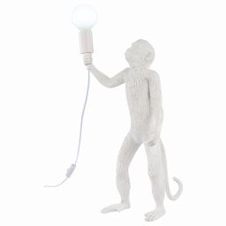 Настольная лампа Evoluce SLE115114-01 TENATO (STLUCE SLE115114-01) Настольная лампа Evoluce SLE115114-01 TENATO (STLUCE SLE115114-01)