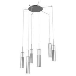 Подвесная люстра Lightstar 756064