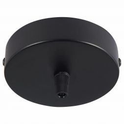 Потолочное крепление на одну лампу (круглое) ST Luce SL001.403.01