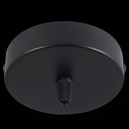 Потолочное крепление на одну лампу (круглое) ST Luce SL001.403.01