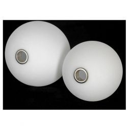 Подвесная люстра Lussole LSP-8823
