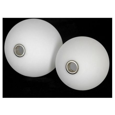 Подвесная люстра Lussole LSP-8823
