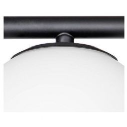 Бра Lightstar Croco 815527