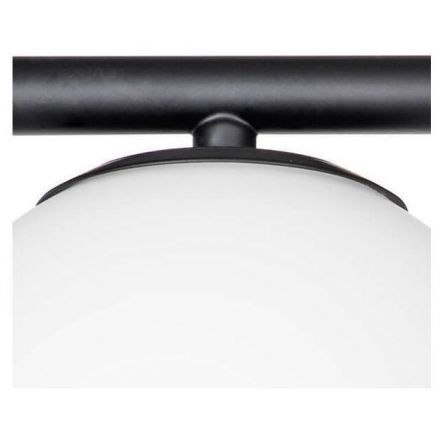 Бра Lightstar Croco 815527