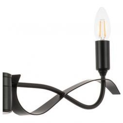 Подвесная люстра Lightstar Ragno 733287