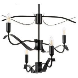Подвесная люстра Lightstar Ragno 733287