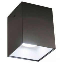 Потолочный светодиодный светильник Citilux CL7440210