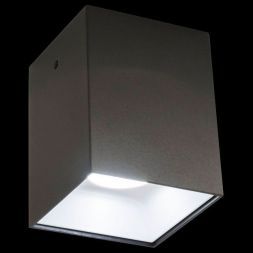 Потолочный светодиодный светильник Citilux CL7440210