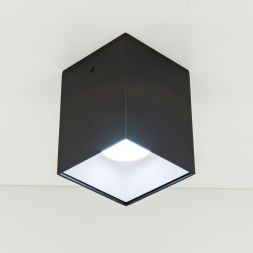 Потолочный светодиодный светильник Citilux CL7440210