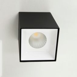 Потолочный светодиодный светильник Citilux CL7440210