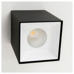 Потолочный светодиодный светильник Citilux CL7440210