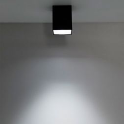Потолочный светодиодный светильник Citilux CL7440210