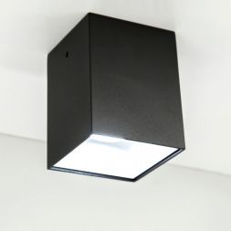 Потолочный светодиодный светильник Citilux CL7440210