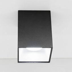 Потолочный светодиодный светильник Citilux CL7440210