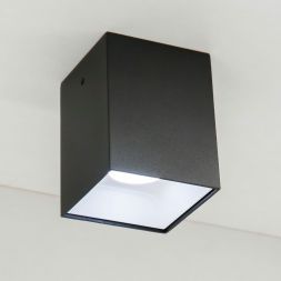 Потолочный светодиодный светильник Citilux CL7440210