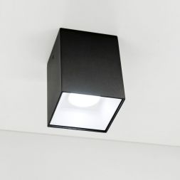 Потолочный светодиодный светильник Citilux CL7440210