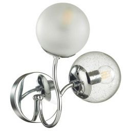 Бра Lumion 4554/2W (ODEON 4554/2W)