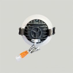 Встраиваемый светодиодный светильник Citilux CLD004NW0