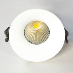 Встраиваемый светодиодный светильник Citilux CLD004NW0
