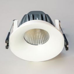 Встраиваемый светодиодный светильник Citilux CLD004NW0