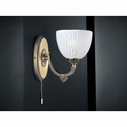 Бра Reccagni Angelo A 5600/1 (RECCAGNI A 5600/1)