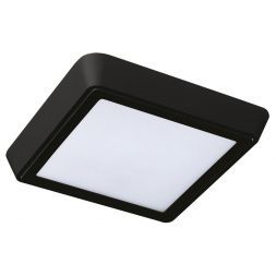Потолочный светодиодный светильник Lightstar 216872