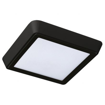 Потолочный светодиодный светильник Lightstar 216872
