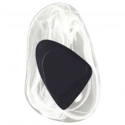Настенный светодиодный светильник Odeon Light 4313/9WL