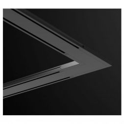 Соединитель L-образный с токопроводом Novotech Shino Smal 135205