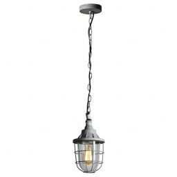 Подвеcной светильник Loft GRLSP-9524 (LUSSOLE GRLSP-9524)