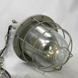 Подвеcной светильник Loft GRLSP-9524