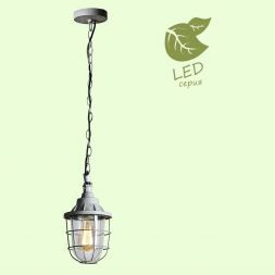 Подвеcной светильник Loft GRLSP-9524