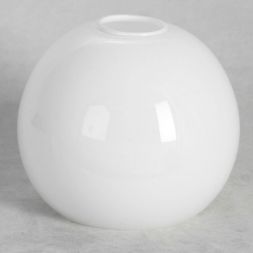 Подвесная люстра Loft GRLSP-8307