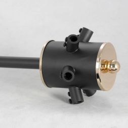 Подвесная люстра Loft GRLSP-8307