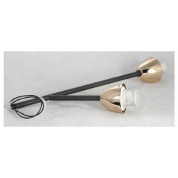 Подвесная люстра Loft GRLSP-8307