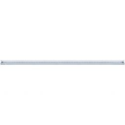 Светильник Navigator 61 032 NEL-FITO-12-LED