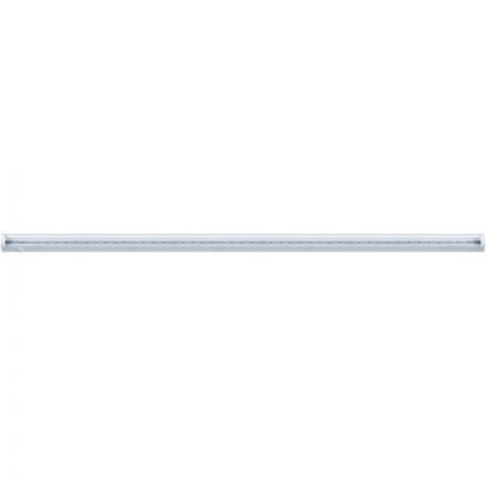 Светильник Navigator 61 032 NEL-FITO-12-LED