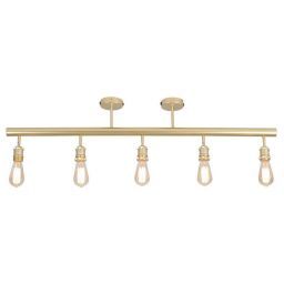 Спот Loft GRLSP-8169 (LUSSOLE GRLSP-8169)