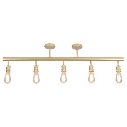 Спот Loft GRLSP-8169