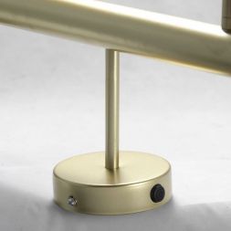 Спот Loft GRLSP-8169