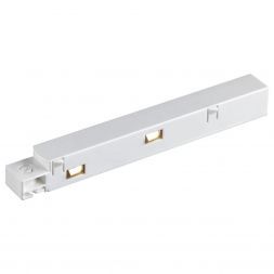 Коннектор питания Novotech 135098 Flum