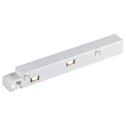 Коннектор питания Novotech 135098 Flum