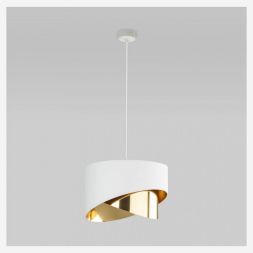 Подвесной светильник 4820 Grant White TK Lighting