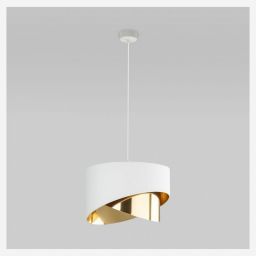Подвесной светильник 4820 Grant White TK Lighting (EUROSVET 4820 Grant White) Подвесной светильник 4820 Grant White TK Lighting (EUROSVET 4820 Grant White)