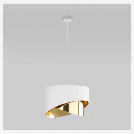 Подвесной светильник 4820 Grant White TK Lighting