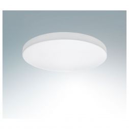 Настенно-потолочный светильник Lightstar 225264