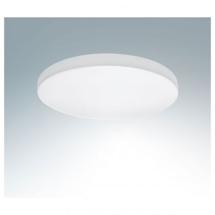 Настенно-потолочный светильник Lightstar 225264
