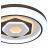 Потолочный светодиодный светильник F-Promo 2456-5C
