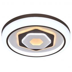 Потолочный светодиодный светильник F-Promo 2456-5C