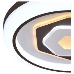 Потолочный светодиодный светильник F-Promo 2456-5C